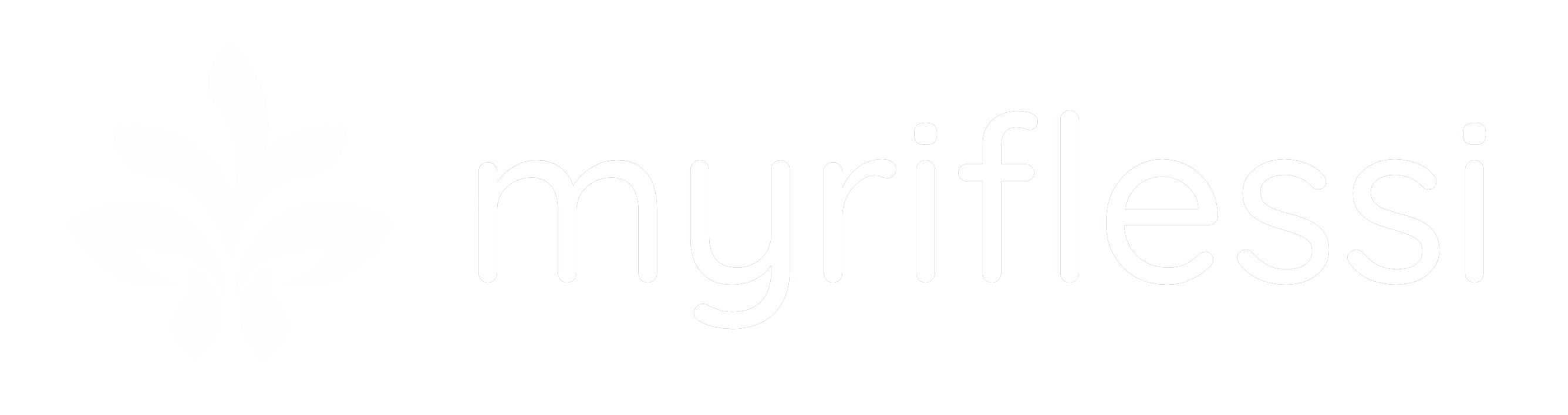 MYRIFLESSI