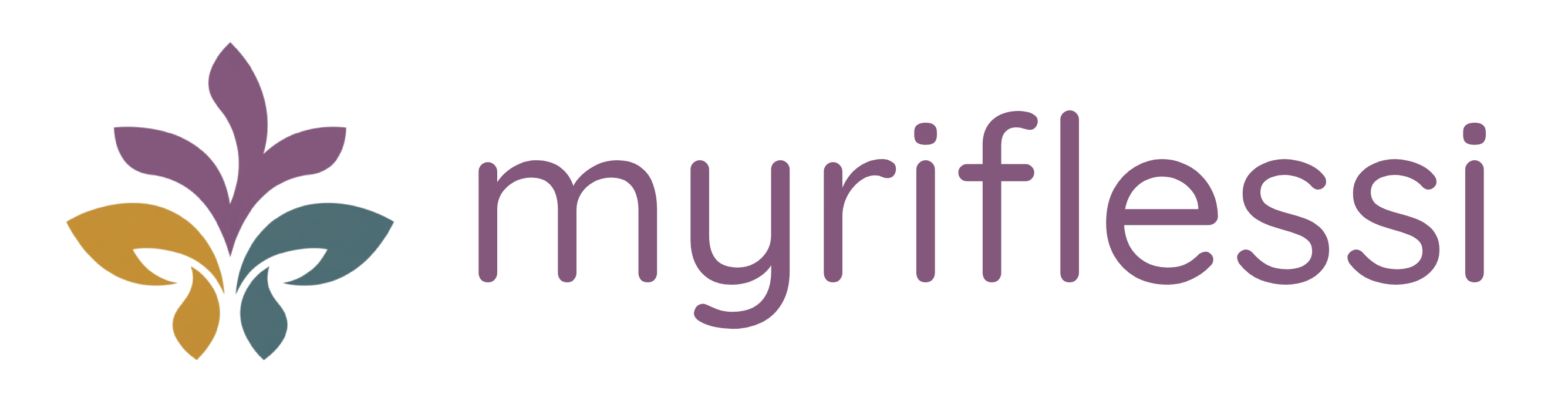 MYRIFLESSI